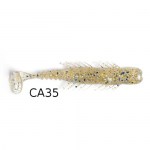 BugsyShad_SilverPrawn_CA35-800x600 (1)8